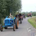 IMG_1285789