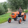 IMG_1285799