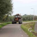 IMG_1285826