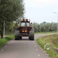 IMG_1285827