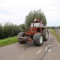 IMG_1285829