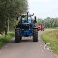 IMG_1285831