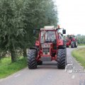 IMG_1285840