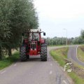 IMG_1285844
