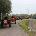 IMG_1285849