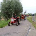IMG_1285850