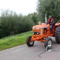 IMG_1285852