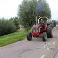 IMG_1285853