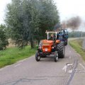 IMG_1285856