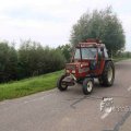 IMG_1285860