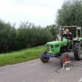 IMG_1285864