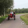 IMG_1285865