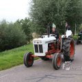 IMG_1285885
