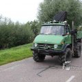 IMG_1285939