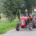 IMG_1285955