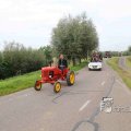 IMG_1285964