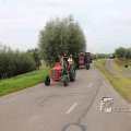 IMG_1285969