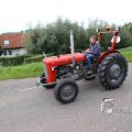 IMG_1285971