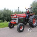 IMG_1285973