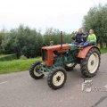 IMG_1285978