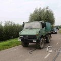 IMG_1285980