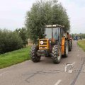 IMG_1286006