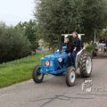 IMG_1286014