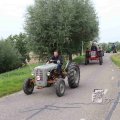 IMG_1286016