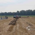 IMG_1286030