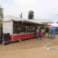 IMG_1286034