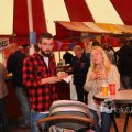 IMG_1286040