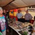 IMG_1286052