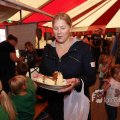 IMG_1286056