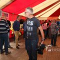 IMG_1286060