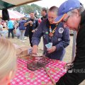 IMG_1286090