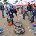 IMG_1286097