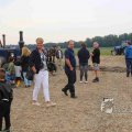 IMG_1286119