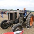 IMG_1286130