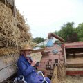IMG_1286211