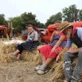 IMG_1286217