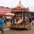 IMG_1286226
