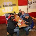 IMG_1286255