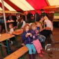 IMG_1286263