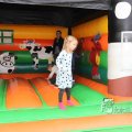 IMG_1286289