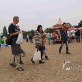 IMG_1286316