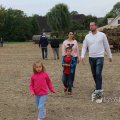 IMG_1286324