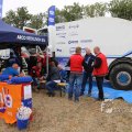 IMG_1286327