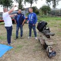 IMG_1286329