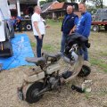 IMG_1286330