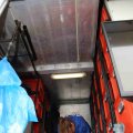 IMG_1286340
